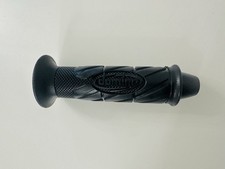 Honda Roller 50er X8R X8R-S