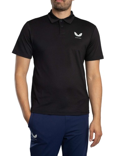 Castore herren active - castore,