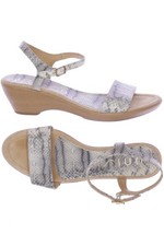 Unisa Sandalen Damen