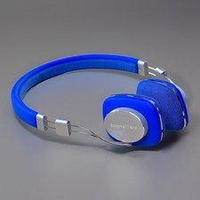 Bowers & Wilkins P3 *