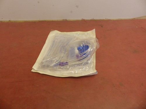 Fresenius kabi applix smart - kabi,