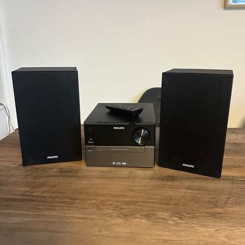Philips btm2310 - philips, btm2310/12