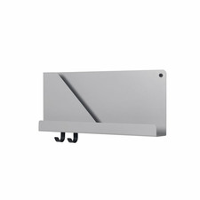 Muuto Folded Shelve 51 x 22 cm