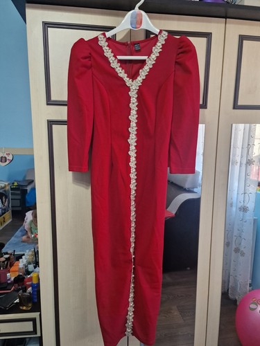 Elegante abendkleid große - abendkleid,
