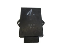 CDI Blackbox 6. Yamaha XJ 600