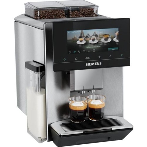 Siemens tq927e03 eq900 iaroma - eq900,