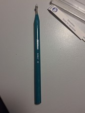 VINTAGE Pelikan 1062 O