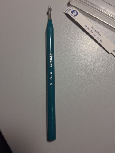 Vintage pelikan 1062 - vintage,