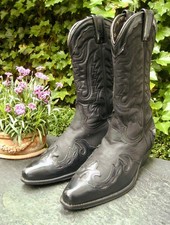 JOE SANCHEZ 🇪🇸