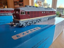 PIKO 52944 Sondermodell 132 618 DC NEU