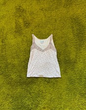 + Vive Maria + avant garde