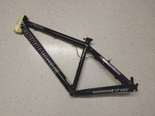Cannondale F300 Mountainbike