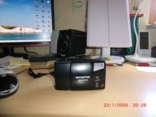 projektor bilder revue