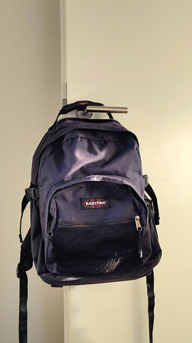 Eastpak provider schulrucksack - eastpak,