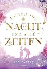 Durch die Nacht und alle