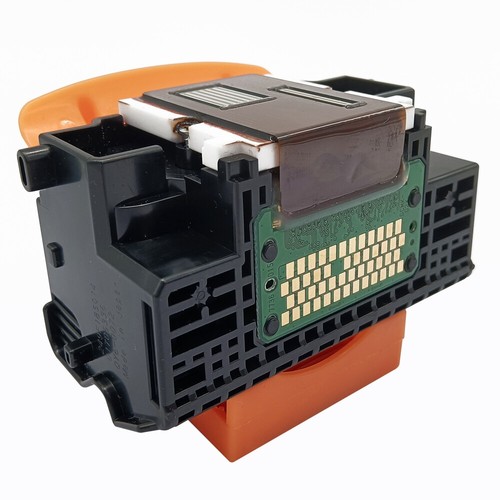 Qy6 0072 print head fits - qy6-0072, for