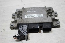 Steuergerät Motorsteuergerät