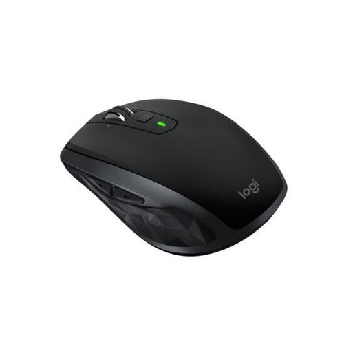 Logitech anywhere maus - logitech, mx
