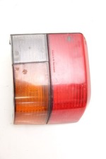 VW T4 Box Right Tail Light