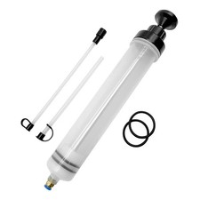 500cc Auto Öl Flüssigkeit