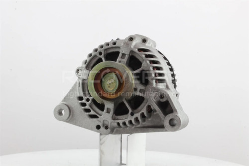 Lichtmaschine peugeot 106 306 - lichtmaschine,