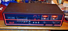 Handic 999 Kassettenrecorder