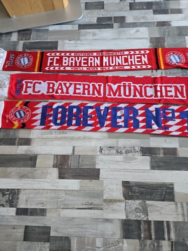 Offizielle bayern - offizielle,