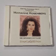 Star Collection – Marianne