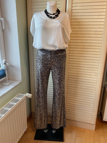 Tolle hose von - , modell