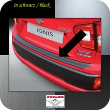 Original RGM Ladekantenschutz