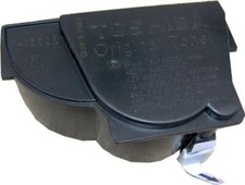 Toshiba Toner Kopierer