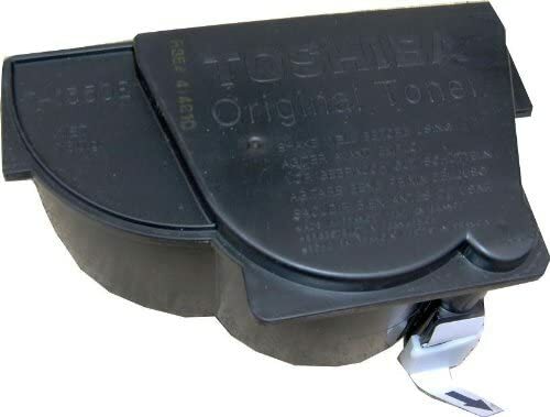 Toshiba toner kopierer - toshiba,