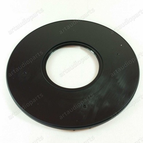 Dnk3870 jog wheel dial für - dnk3870,