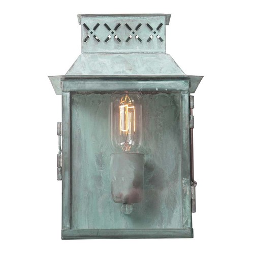 Außenleuchte wandlampe - außenleuchte,