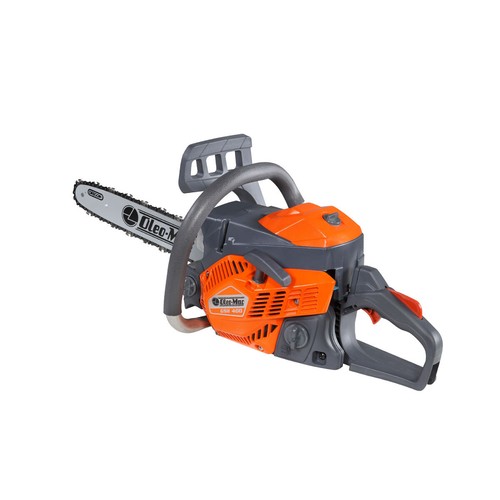 Oleo mac gsh 400 - mac,