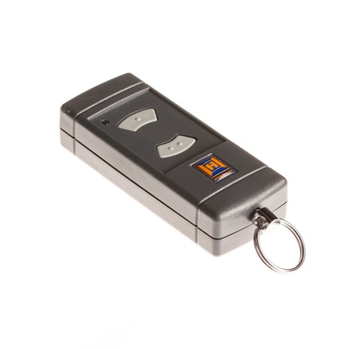 Hörmann handsender hse - hse, 2