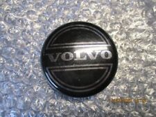 1x Original VOLVO Nabendeckel