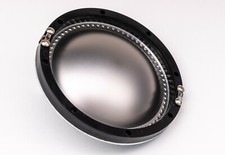 Membran Horn Hochtöner für JBL SR 4731XF, SRX 722F, SRX 725F, VRX 915M - 8 Ohm