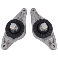 Paar Vorne Motorlager für