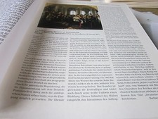 Kaiserreich Archiv 2