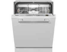 NEW Miele G5051SCVIADA Ultra