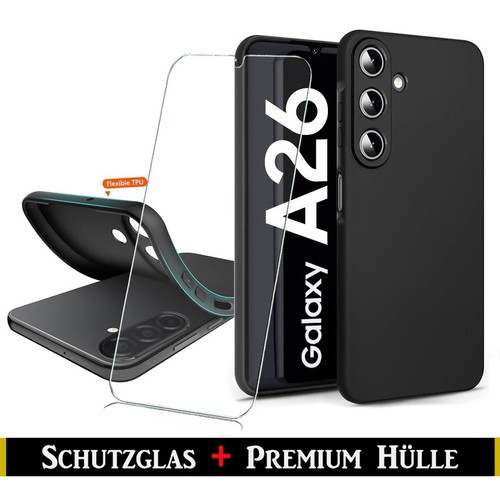 Für samsung galaxy a26 - samsung,