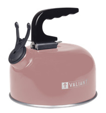 Valiant Tragbarer Camping