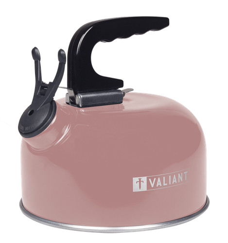 Valiant tragbarer camping - tragbarer,
