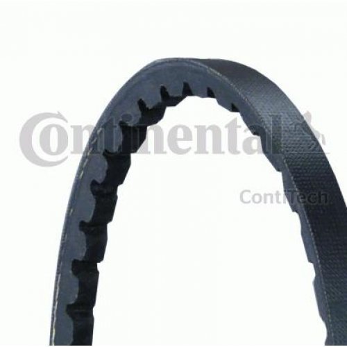 Contitech belt avx10x625 - contitech, v-belt