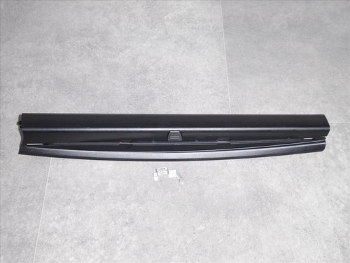 Bmw e39 530d - ,