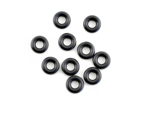 Kyosho ring innen - kyosho,