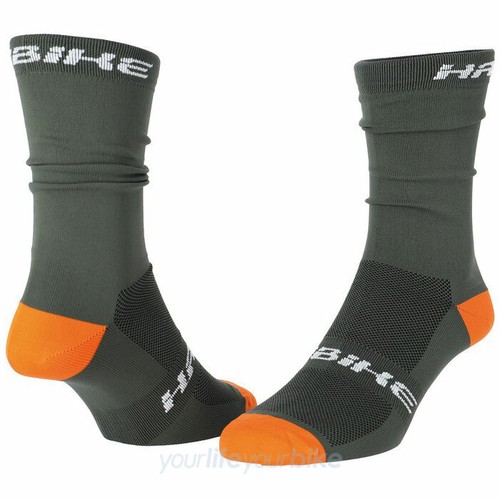 Haibike carlo socken - carlo,