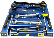 BMW 7ER E38 - QUERLENKER