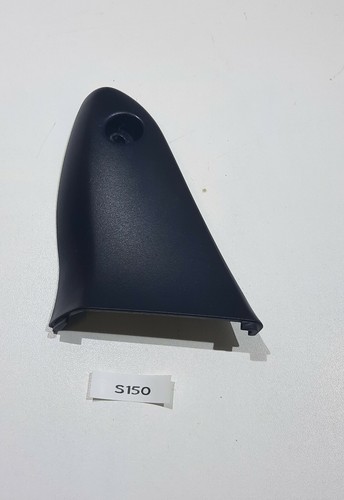 Suzuki 650s av - 650s,
